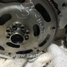 ФОТО Маховик АКПП для Audi (Ауди) A4 V B9 - 8W (2015-) Київ