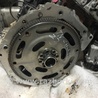 ФОТО Маховик АКПП для Audi (Ауди) A4 V B9 - 8W (2015-) Київ