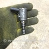 Клапан Audi (Ауди) A3 III 8V (12-20)