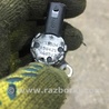 ФОТО Клапан для Audi (Ауди) A3 III 8V (12-20) Київ