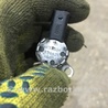 ФОТО Клапан для Audi (Ауди) A3 III 8V (12-20) Київ