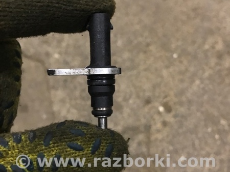 ФОТО Датчик для Audi (Ауди) A3 III 8V (12-20) Київ