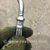 ФОТО Трубка охлаждения турбины для Audi (Ауди) A3 III 8V (12-20) Київ