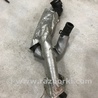 ФОТО Трубка охлаждения турбины для Audi (Ауди) A3 III 8V (12-20) Київ