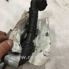 ФОТО Трубка охлаждения турбины для Audi (Ауди) A3 III 8V (12-20) Київ