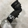 ФОТО Трубка охлаждения турбины для Audi (Ауди) A3 III 8V (12-20) Київ