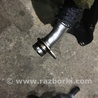 ФОТО Трубка охлаждения турбины для Audi (Ауди) A3 III 8V (12-20) Київ