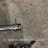 ФОТО Трубка охлаждения турбины для Audi (Ауди) A3 III 8V (12-20) Київ