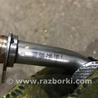 ФОТО Трубка охлаждения турбины для Audi (Ауди) A3 III 8V (12-20) Київ