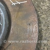 ФОТО Диск тормозной для Porsche Panamera I 970 (09-16) Київ