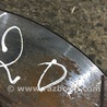 ФОТО Диск тормозной для Porsche Panamera I 970 (09-16) Київ