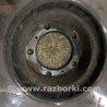 ФОТО Диск тормозной для Porsche Panamera I 970 (09-16) Київ