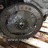 ФОТО Маховик двигателя для Porsche Cayenne II 958 E2/92A (10-14) Київ