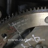ФОТО Маховик двигателя для Porsche Cayenne II 958 E2/92A (10-14) Київ