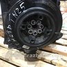 ФОТО Шкив коленвала для Porsche Cayenne II 958 E2/92A (10-14) Київ
