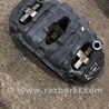 Суппорт тормозной Porsche Panamera I 970 (09-16)
