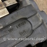 ФОТО Суппорт тормозной для Porsche Panamera I 970 (09-16) Київ
