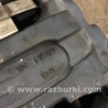 ФОТО Суппорт тормозной для Porsche Panamera I 970 (09-16) Київ