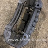 ФОТО Суппорт тормозной для Porsche Panamera I 970 (09-16) Київ