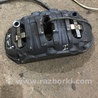 Суппорт тормозной Porsche Panamera I 970 (09-16)