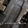 ФОТО Суппорт тормозной для Porsche Panamera I 970 (09-16) Київ