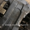 ФОТО Суппорт тормозной для Porsche Panamera I 970 (09-16) Київ