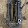 ФОТО Суппорт тормозной для Porsche Panamera I 970 (09-16) Київ