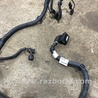 ФОТО Электропроводка для Porsche Cayenne II 958 E2/92A (10-14) Київ