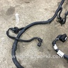 ФОТО Электропроводка для Porsche Cayenne II 958 E2/92A (10-14) Київ