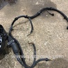 ФОТО Электропроводка для Porsche Cayenne II 958 E2/92A (10-14) Київ