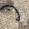 ФОТО Электропроводка для Porsche Cayenne II 958 E2/92A (10-14) Київ