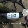 ФОТО Электропроводка для Porsche Cayenne II 958 E2/92A (10-14) Київ