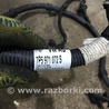 ФОТО Электропроводка для Porsche Cayenne II 958 E2/92A (10-14) Київ
