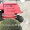ФОТО Катушка зажигания для Porsche Panamera I 970 (09-16) Київ