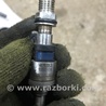ФОТО Форсунка топливная для Porsche Panamera I 970 (09-16) Київ
