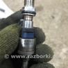 ФОТО Форсунка топливная для Porsche Panamera I 970 (09-16) Київ
