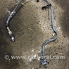 Датчик кислородный Porsche Panamera I 970 (09-16)