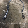 Датчик кислородный Porsche Panamera I 970 (09-16)