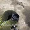 ФОТО Датчик кислородный для Porsche Panamera I 970 (09-16) Київ