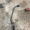 Электропроводка Porsche Panamera I 970 (09-16)