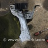ФОТО Кронштейн для Porsche Panamera I 970 (09-16) Київ