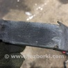 ФОТО Кронштейн для Porsche Panamera I 970 (09-16) Київ