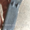 ФОТО Кронштейн для Porsche Panamera I 970 (09-16) Київ