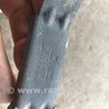 ФОТО Кронштейн для Porsche Panamera I 970 (09-16) Київ