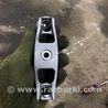 ФОТО Кронштейн для Porsche Panamera I 970 (09-16) Київ