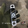 ФОТО Кронштейн для Porsche Panamera I 970 (09-16) Київ