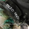 ФОТО Шкив коленвала для Porsche Panamera I 970 (09-16) Київ