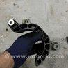 ФОТО Кронштейн для Porsche Panamera I 970 (09-16) Київ
