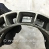 ФОТО Кронштейн для Porsche Panamera I 970 (09-16) Київ