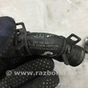 ФОТО Патрубок системы охлаждения для Porsche Panamera I 970 (09-16) Київ